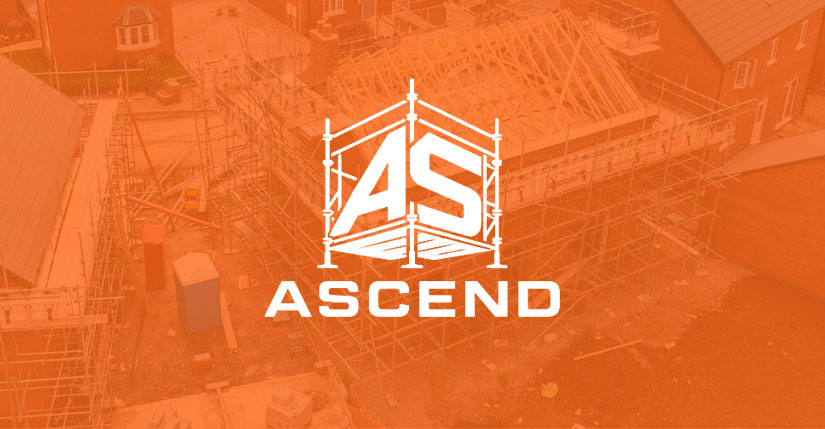 Ascend Scaffolding