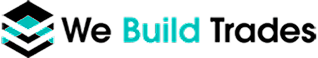 We Build Trades