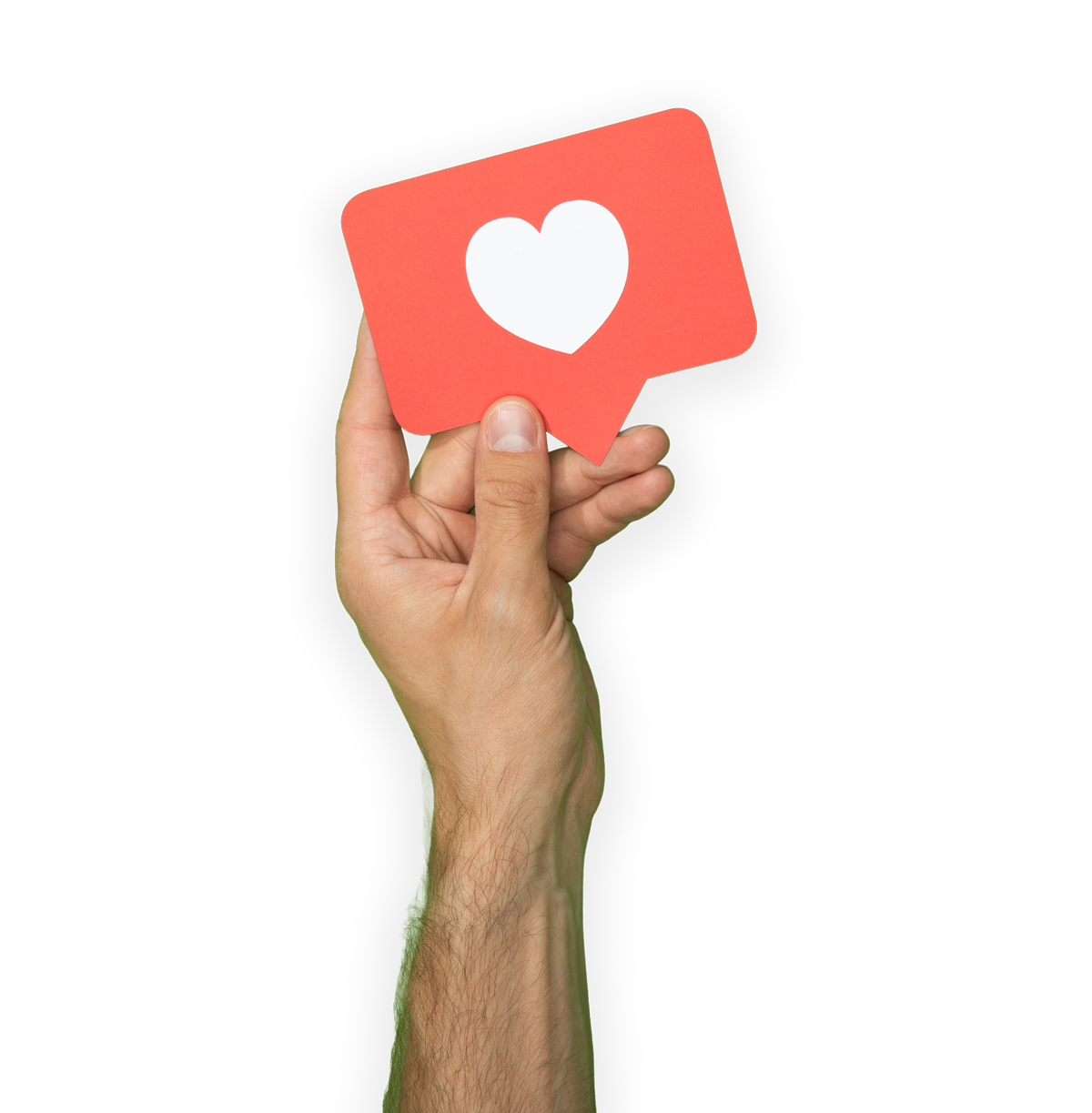 Social Media Management